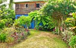 7 bedrooms Land in Calibishie, Dominica No. 27 - Image 19