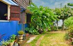 7 bedrooms Land in Calibishie, Dominica No. 27 - Image 20