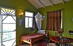 7 bedrooms Land in Calibishie, Dominica No. 27 - Image 25