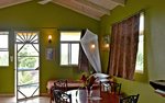 7 bedrooms Land in Calibishie, Dominica No. 27 - Image 26