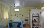 7 bedrooms Land in Calibishie, Dominica No. 27 - Image 27