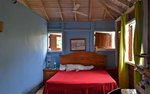 7 bedrooms Land in Calibishie, Dominica No. 27 - Image 28