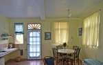 7 bedrooms Land in Calibishie, Dominica No. 27 - Image 29