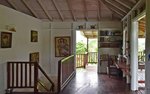7 bedrooms Land in Calibishie, Dominica No. 27 - Image 30