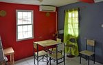 2 bedrooms Land in Roseau, Dominica No. 28 - Image 7