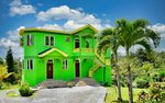 4 bedrooms Commercial property in Saint Joseph, Dominica No. 29 - Image 2