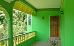 4 bedrooms Commercial property in Saint Joseph, Dominica No. 29 - Image 5