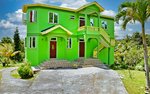 4 bedrooms Commercial property in Saint Joseph, Dominica No. 29 - Image 6