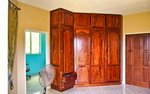 4 bedrooms Commercial property in Saint Joseph, Dominica No. 29 - Image 18