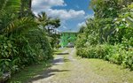 4 bedrooms Commercial property in Saint Joseph, Dominica No. 29 - Image 22