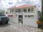 4 bedrooms Commercial property in Saint Paul, Dominica No. 31 - commercial property in Dominica