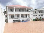 4 bedrooms Commercial property in Saint Paul, Dominica No. 31 - Image 2