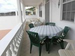 4 bedrooms Commercial property in Saint Paul, Dominica No. 31 - Image 7