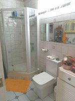 4 bedrooms Commercial property in Saint Paul, Dominica No. 31 - Image 9