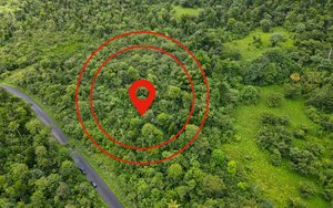 26305m² Hotel in Saint Joseph, Dominica No. 32