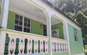 3 bedrooms Commercial property in Saint Paul, Dominica No. 33