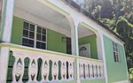 3 bedrooms Commercial property in Saint Paul, Dominica No. 33 - commercial property in Dominica