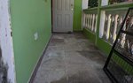 3 bedrooms Commercial property in Saint Paul, Dominica No. 33 - Image 3