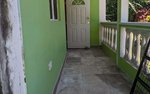 3 bedrooms Commercial property in Saint Paul, Dominica No. 33 - Image 4