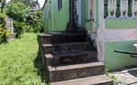 3 bedrooms Commercial property in Saint Paul, Dominica No. 33 - Image 9