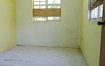 3 bedrooms Commercial property in Saint Paul, Dominica No. 33 - Image 14