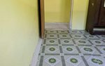 3 bedrooms Commercial property in Saint Paul, Dominica No. 33 - Image 16
