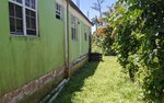 3 bedrooms Commercial property in Saint Paul, Dominica No. 33 - Image 17