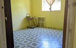 3 bedrooms Commercial property in Saint Paul, Dominica No. 33 - Image 18