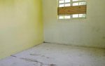 3 bedrooms Commercial property in Saint Paul, Dominica No. 33 - Image 19