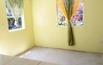 3 bedrooms Commercial property in Saint Paul, Dominica No. 33 - Image 22