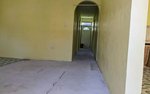 3 bedrooms Commercial property in Saint Paul, Dominica No. 33 - Image 27