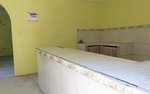 3 bedrooms Commercial property in Saint Paul, Dominica No. 33 - Image 29