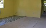 3 bedrooms Commercial property in Saint Paul, Dominica No. 33 - Image 30
