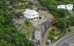2 bedrooms Villa in Colihaut, Dominica No. 35 - Image 2