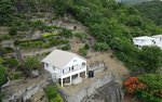 2 bedrooms Villa in Colihaut, Dominica No. 35 - Image 3