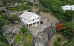 2 bedrooms Villa in Colihaut, Dominica No. 35 - Image 4