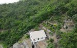 2 bedrooms Villa in Colihaut, Dominica No. 35 - Image 8
