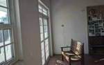 2 bedrooms Villa in Colihaut, Dominica No. 35 - Image 12