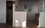 2 bedrooms Villa in Colihaut, Dominica No. 35 - Image 16