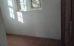 2 bedrooms Villa in Colihaut, Dominica No. 35 - Image 17