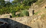 2 bedrooms Villa in Colihaut, Dominica No. 35 - Image 23
