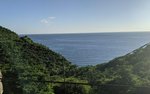 2 bedrooms Villa in Colihaut, Dominica No. 35 - Image 24