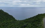 2 bedrooms Villa in Colihaut, Dominica No. 35 - Image 25