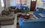 5 bedrooms Villa in Roseau, Dominica No. 36 - Image 2
