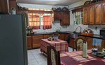 5 bedrooms Villa in Roseau, Dominica No. 36 - Image 4