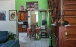 5 bedrooms Villa in Roseau, Dominica No. 36 - Image 5