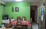 5 bedrooms Villa in Roseau, Dominica No. 36 - Image 6