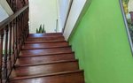 5 bedrooms Villa in Roseau, Dominica No. 36 - Image 8