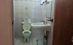 5 bedrooms Villa in Roseau, Dominica No. 36 - Image 12