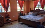 5 bedrooms Villa in Roseau, Dominica No. 36 - Image 13
